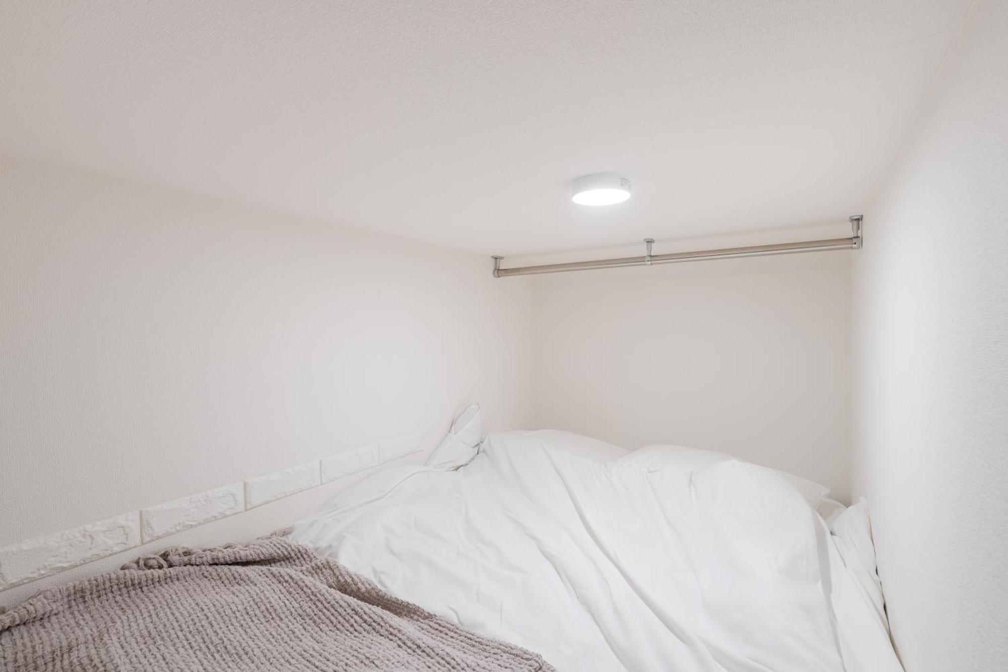 Apartment Urban Sumida